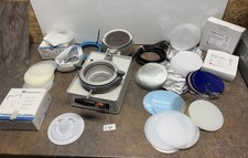 Erkodent Erkoform D2