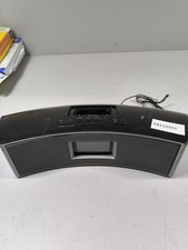 Medion MD 83026 iPod Tonanlage