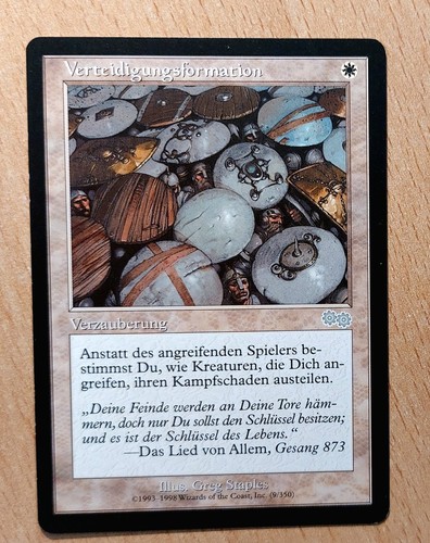 Mtg magic - mtg,