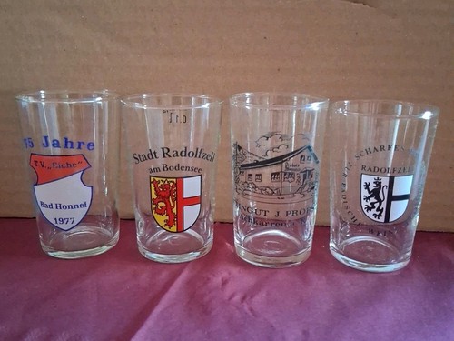 Sammlung deutscher weinfeste - sammlung,