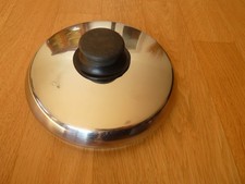 Kochtopfdeckel Ersatzdeckel