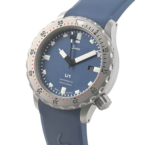 Sinn 1010 0102 - sinn, 1010.0102
