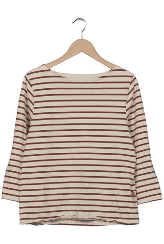 Danefae langarmshirt damen - danefae,