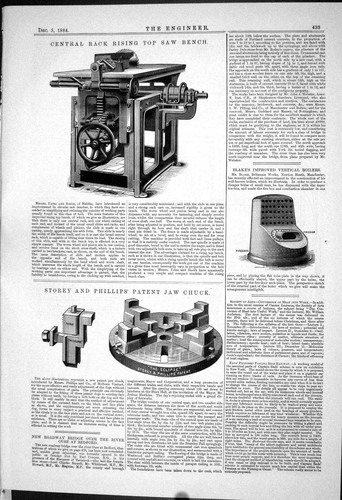 Alt 6250 sägebank - alt,