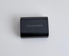 Hama Akku wie Sony NP-FZ100