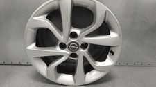 FELGE Opel Corsa E Hatchback