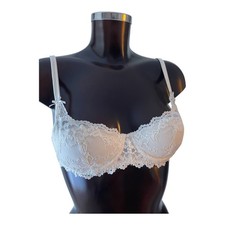 NEU ♥ 75 A ♥ TCM ♥