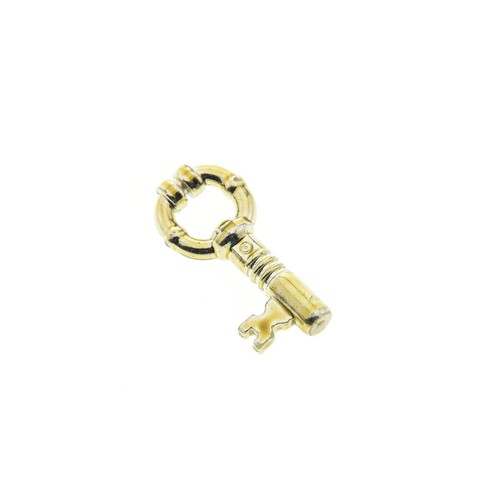 Lego schlüssel chrom antik - lego,