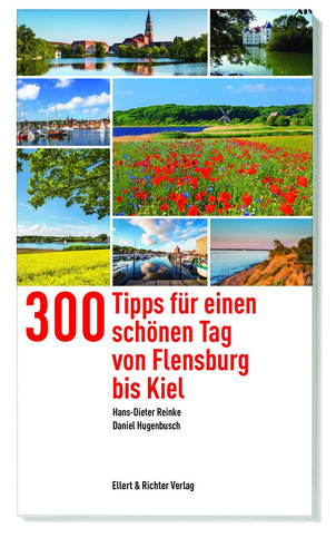 300 tipps für einen schönen - für,