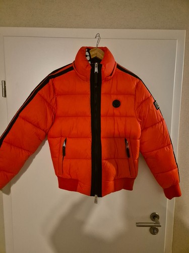 Philipp plein jacke herren - jacke,