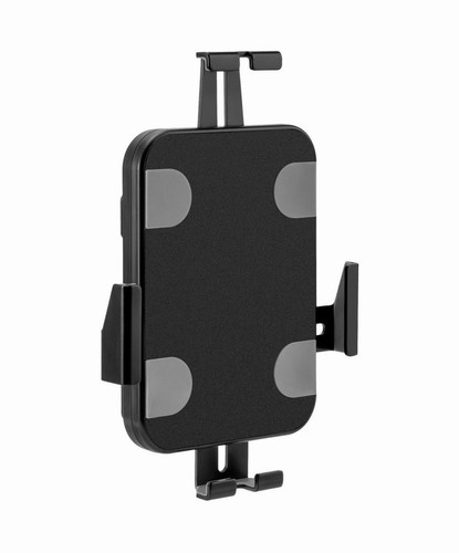 Wall ht37l tablet halterung - wall,