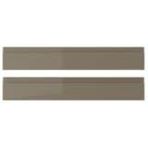 Ikea voxtorp front schublade - ikea,