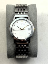 Eterna-Matic KonTiki 1856 Automatic 3400.41