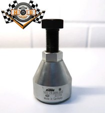 KTM Schwungradabzieher Rotor