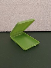 Carefree Transport- und