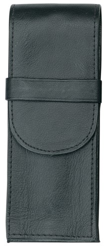 Alassio schreibgeräte etui - alassio,