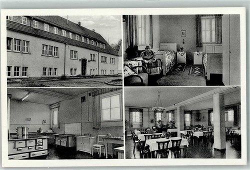 95352 w8654 marktleugast - w8654,