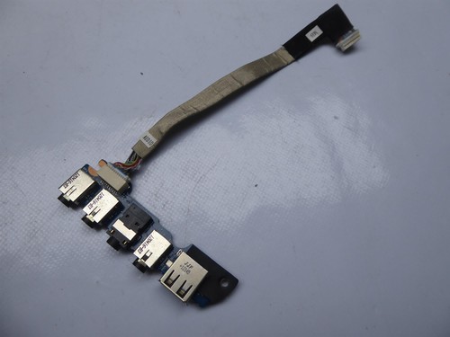 Clevo p170em audio usb - clevo,