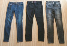 Street One Jeans in Größe 28