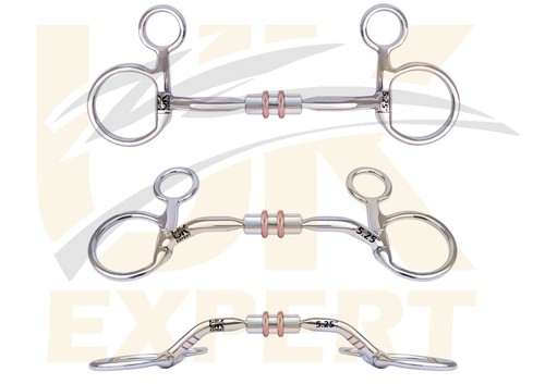 Expert baucher comfort - uk,