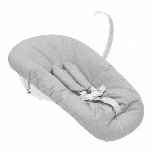 Stokke tripp trapp - tripp,