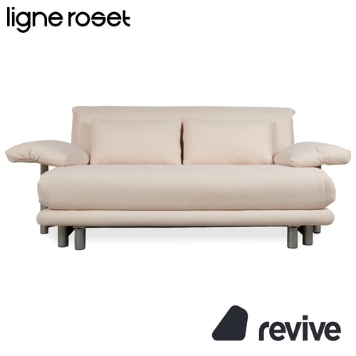 Ligne roset multy - ligne, dreisitzer