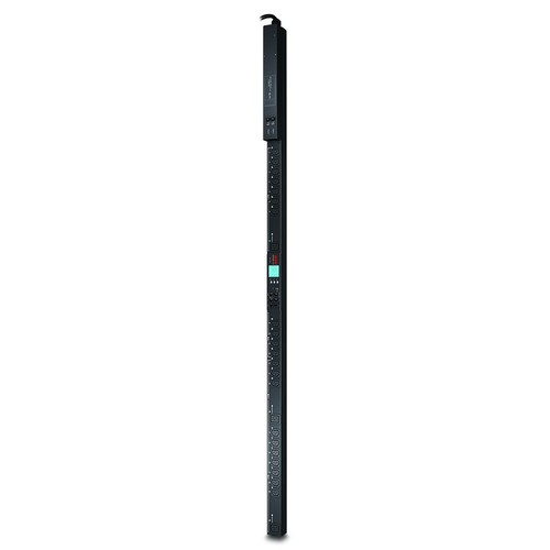 Apc rack pdu mit - pdu, 2g