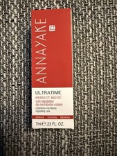 Annayake Ultratime Perfect