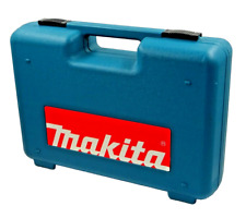 Makita Akku Bohrschrauber 9,6 V Akkuschrauber Bohrmaschine inkl. Akku - 6226DWE