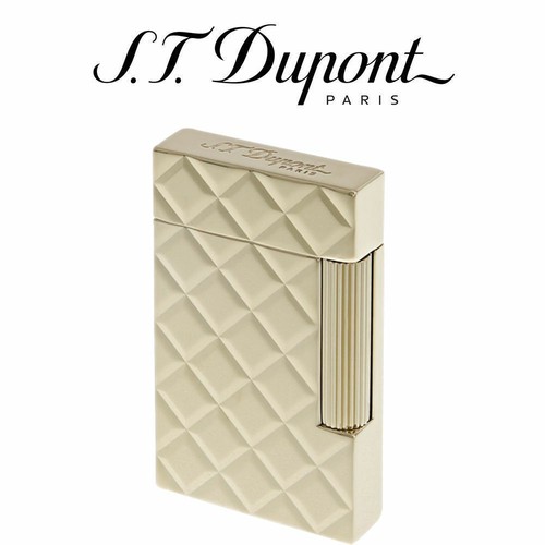 Neu dupont ligne - st,