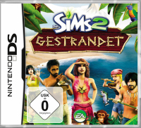Nintendo 3ds die - nintendo,