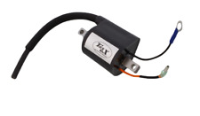 Zündspule Tourmax Kawasaki KX