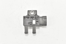 Abgasdrucksensor Differenzdrucksensor 89481-K0010 Toyota Yaris IV P21 CROSS 1.5H