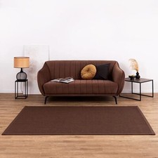 Sisal Teppich Amazonas |