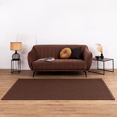 Sisal teppich amazonas - teppich, |