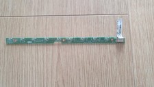 Fujitsu Amilo LED Board + Kabel 35G4P7100-C0 Xi1526 Xi1546 Xi1547 Xi1554
