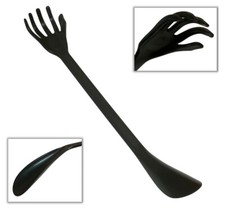 RÜCKENKRATZER ~ HIT BIG HAND