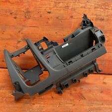 Peugeot Expert 2007 Handschuhfach Verkleidung Armaturenbrett 1498140077 N2424