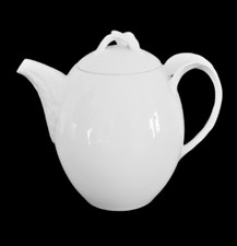 Kaffeekanne 1,2 L. von