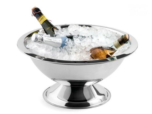 Champagnerkühler 26830 43 - 26830,