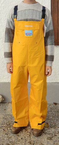 Bermudes atlantic hose - ⚓bermudes,