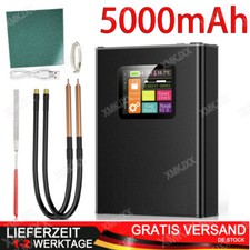 18650 Akku Punktschweißgerät