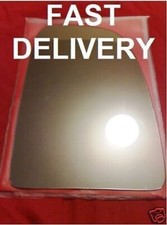 Fiat Ducato 2006 + exterior