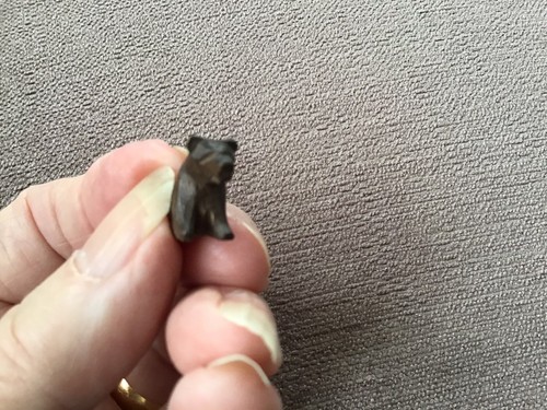 Herrliches miniatur - herrliches,