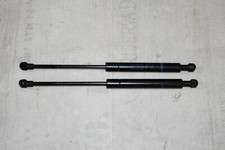 BMW E39 Limousine Touring Gasdruckdämpfer Gasdruckfeder Haubenlift Motorhaube
