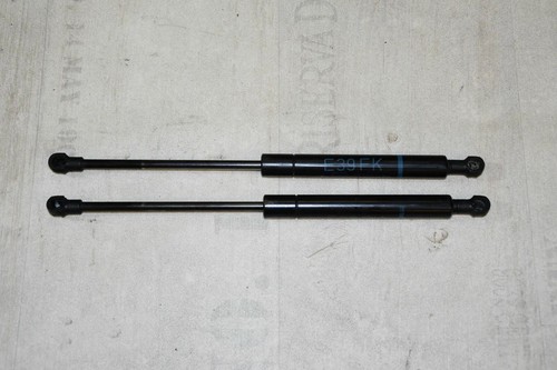 Bmw e39 limousine - bmw,