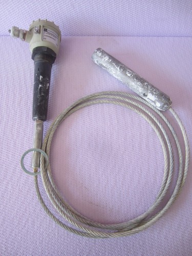 Endress hauser - endress,