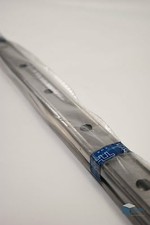 THK SR30-788L(GK) Rail Linearschiene Linearführung Länge 788 mm Neu