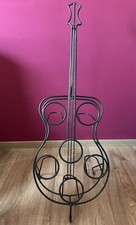 Weinregal metall gebraucht - metall,