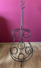 weinregal metall gebraucht